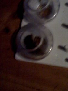 Mütze mit Maus 002.JPG