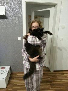 ImageUploadedByTapatalk1381426973.384378.jpg ImageUploadedByTapatalk1381426973.384378.jpg