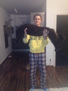 ImageUploadedByTapatalk1381431219.854346.jpg ImageUploadedByTapatalk1381431219.854346.jpg