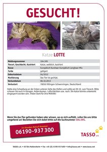 TASSO_Suchplakat_104595.jpg