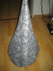 flohmarkt Katzenstation 008.JPG