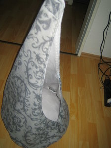 flohmarkt Katzenstation 009.JPG