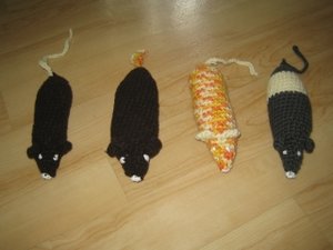 Katzenminzwollmaus 001.jpg