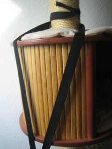 geschirr und mehr 007.JPG