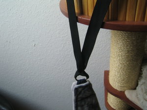 geschirr und mehr 006.JPG