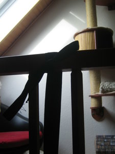 geschirr und mehr 008.JPG