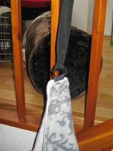 geschirr und mehr 009.JPG