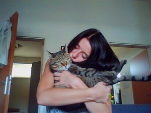 Snapshot_20110829_30 (Medium).jpg