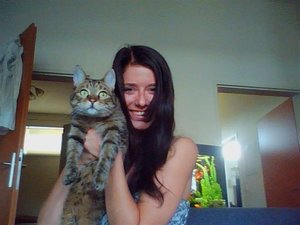 Snapshot_20110829_33 (Medium).jpg