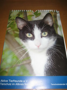 Kalender 2014 001.JPG