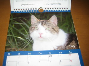 Kalender 2014 005.JPG
