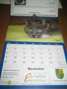 Kalender 2014 013.JPG