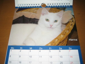 Kalender 2014 011.JPG