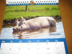 Kalender 2014 007.JPG