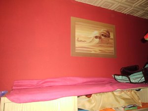 catwalkmöglichkeit auf dem schrank.JPG