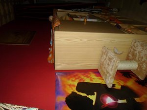 minikratzbaum als schrankaufstieg.JPG