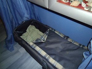 henrys kuschelsack.JPG