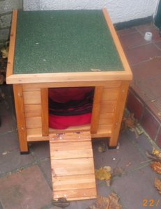 IMGP3199 (787x1024).jpg