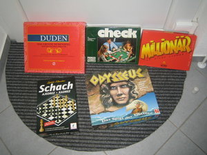 Spiele 040.JPG