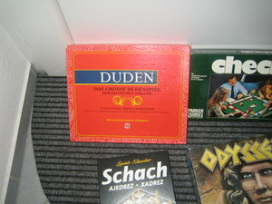 Spiele 041.JPG