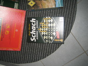 Spiele 042.JPG