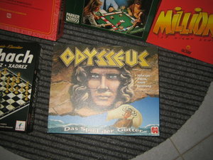 Spiele 043.JPG