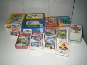 Spiele 014.JPG