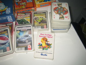 Spiele 017.JPG