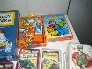 Spiele 018.JPG
