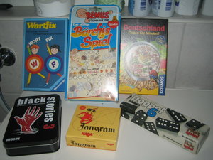 Spiele 019.JPG