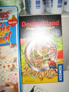 Spiele 023.JPG
