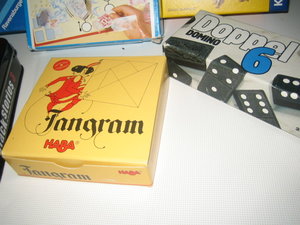 Spiele 024.JPG