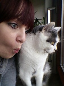 2012-10-24 12.26.24.jpg