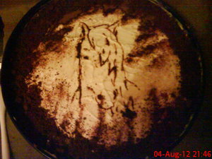 Torte zum abschied der farm 05.08.12.JPG