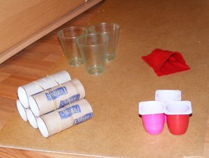 Fummelbrett Marke Eigenbau.16.12.2013.1.jpg