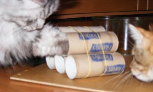 Fummelbrett Marke Eigenbau.16.12.2013.8.jpg