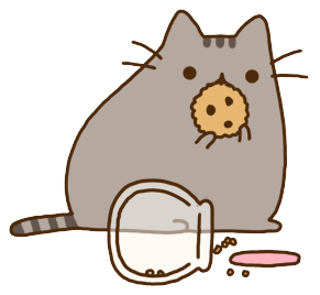 pusheen_the_cat_cookie__png_by_cookieswift-d6693m1.png