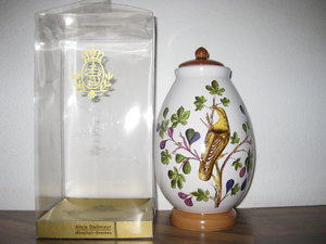 Vase1.JPG