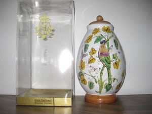 Vase3.JPG