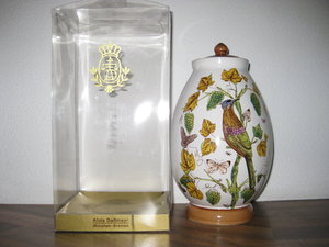 Vase4.JPG