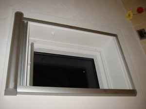 Badfenster 001.JPG