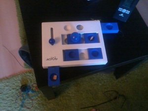 2013-12-31 09.02.14.jpg