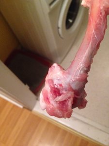 ImageUploadedByTapatalk1389012666.918716.jpg ImageUploadedByTapatalk1389012666.918716.jpg