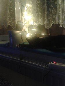 20131218_210453 - Kopie.jpg