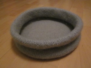 Bonzo und filzbettchen 006.JPG