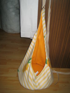 Neue Mustersäcke 002.JPG