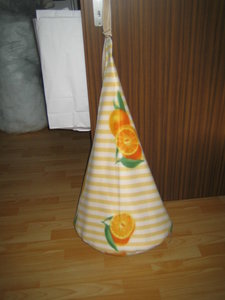 Neue Mustersäcke 001.JPG