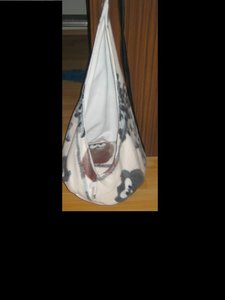 neue Katzenhängesäcke 003.JPG