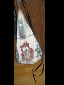 neue Katzenhängesäcke 002.JPG