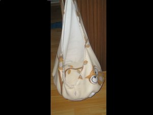 neue Katzenhängesäcke 004.JPG